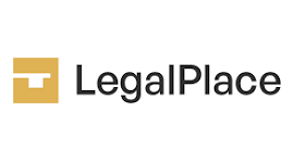 Legal Place